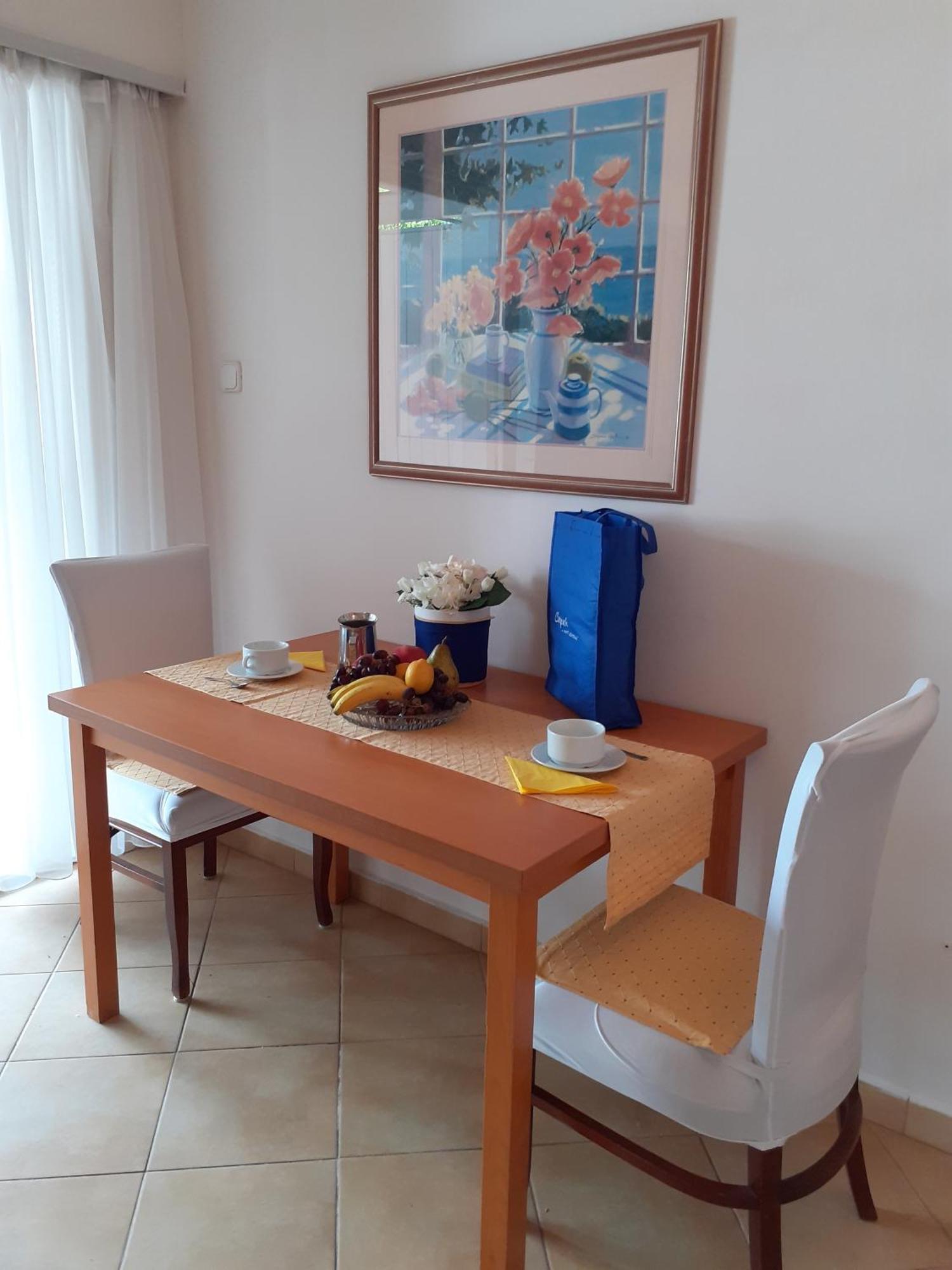 Csopak Mariann Apartman Cameră foto