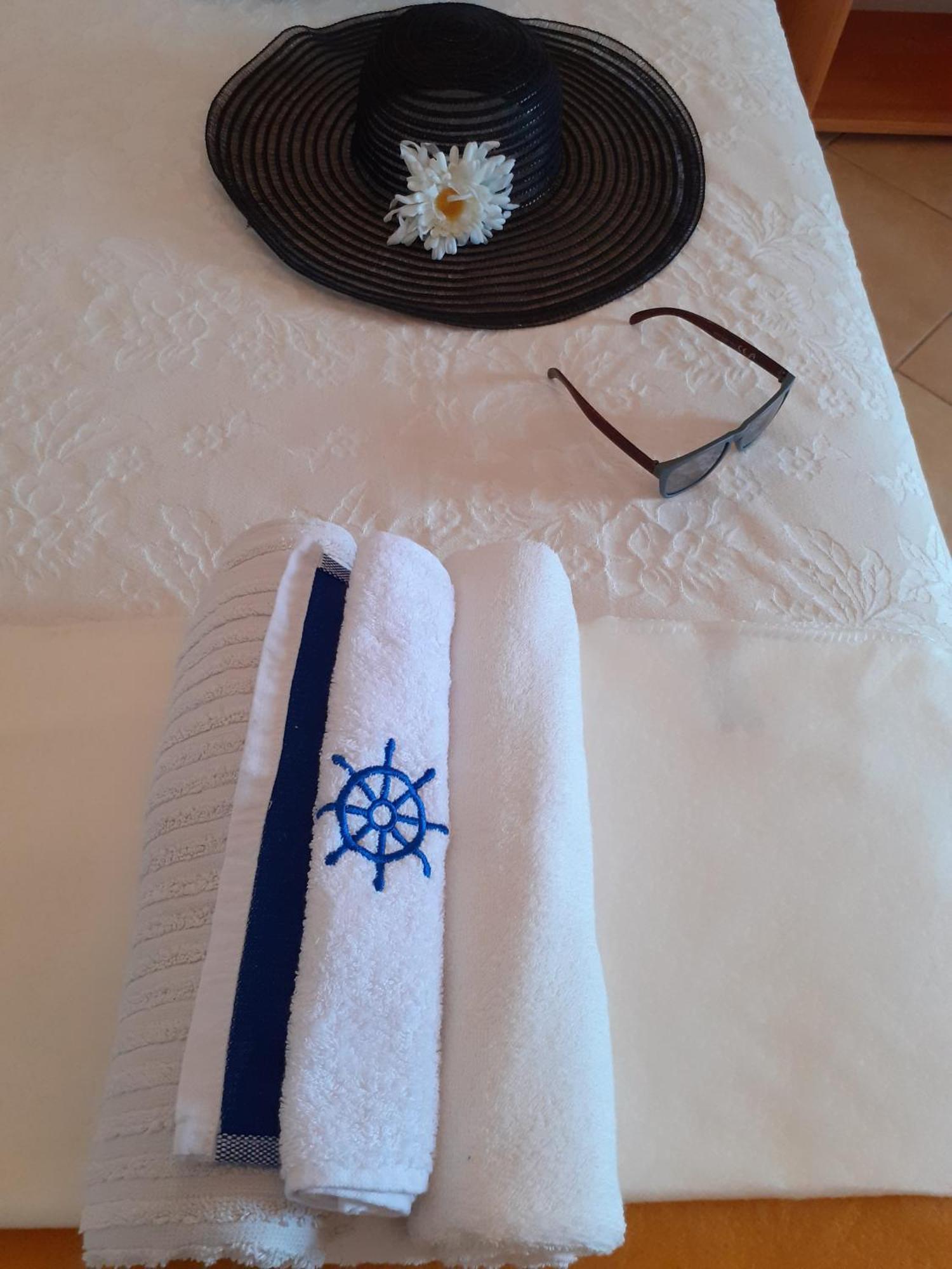 Csopak Mariann Apartman Cameră foto